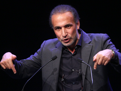 islamic scholar tariq ramadan paid woman for silence islamic scholar tariq ramadan paid woman for silence