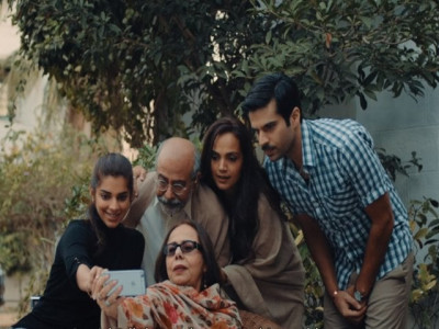 cake takes a big bite of box office share cake takes a big bite of box office share