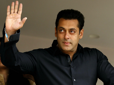the controversial life of salman khan