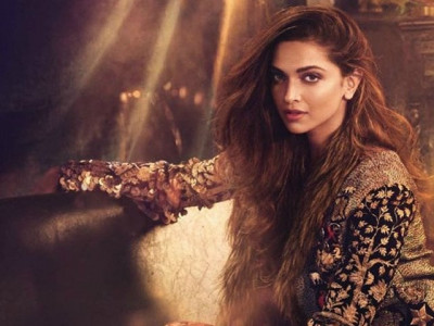 i can see myself as a working wife deepika padukone