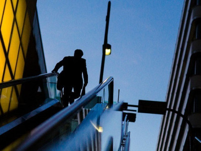 pakistan s salaried class wins huge tax exemptions