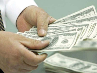 expo kicks off govt promises more incentives for investors expo kicks off govt promises more incentives for investors