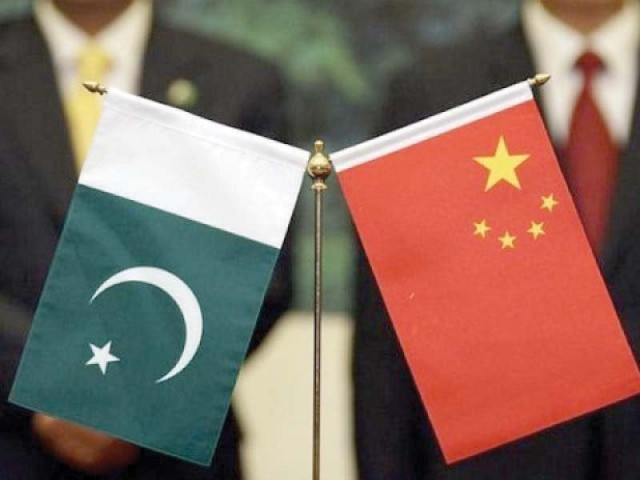 under first phase of the fta pakistan gave duty concessions on 35 of tariff lines which led to a huge influx of chinese goods and many local industries could not survive photo file under first phase of the fta pakistan gave duty concessions on 35 of tariff lines which led to a huge influx of chinese goods and many local industries could not survive photo file