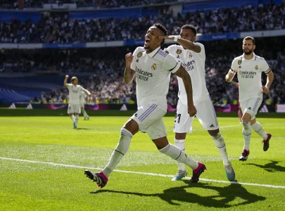 real madrid aiming to stay perfect against impressive espanyol real madrid aiming to stay perfect against impressive espanyol