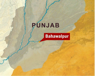 protest in favour of bahawalpur province held
