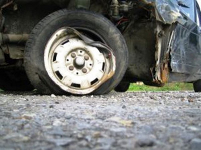 teaching your child how to drive bad idea teaching your child how to drive bad idea