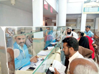 delayed by a decade polyclinic expansion plan in doldrums delayed by a decade polyclinic expansion plan in doldrums