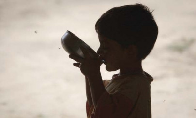 unhygienic conditions rcb issues notices to 25 food outlets