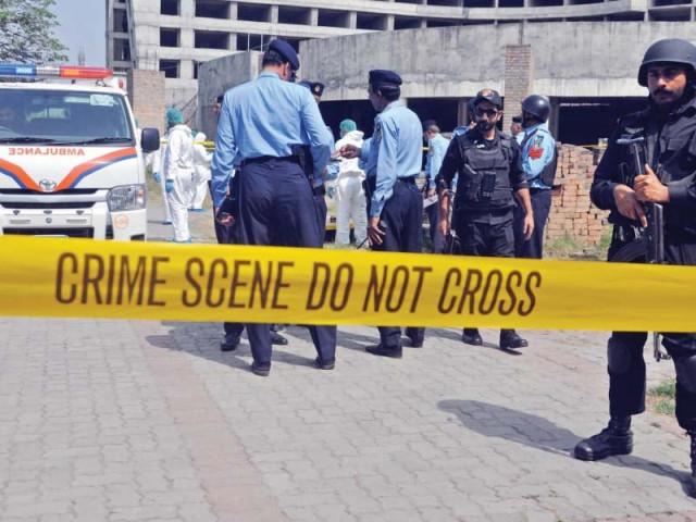 military personnel take part in an anti terrorist drill at the pakistan institute of medical sciences pims photo agha mehroze express military personnel take part in an anti terrorist drill at the pakistan institute of medical sciences pims photo agha mehroze express