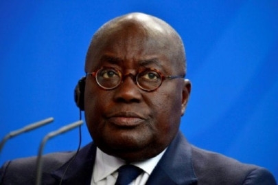 ghana president says plan to host us troops will bolster regional peace