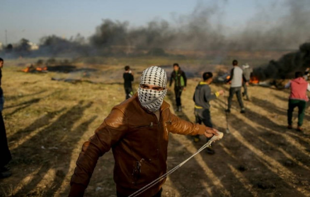 photo afp photo afp