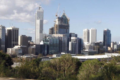 a lahori in perth a lahori in perth