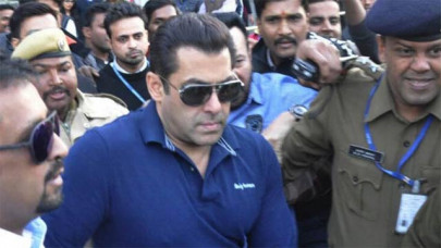 salman khan bail plea order postponed to saturday