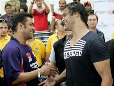the punishment is too harsh shoaib akhtar on salman khan s jail sentence