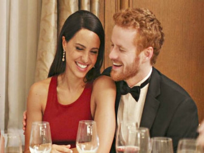 the trailer for harry and meghan a royal romance is here and it s got us hooked already the trailer for harry and meghan a royal romance is here and it s got us hooked already