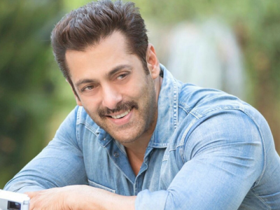 bollywood shudders at salman khan s arrest with projects over inr6 billion at stake bollywood shudders at salman khan s arrest with projects over inr6 billion at stake