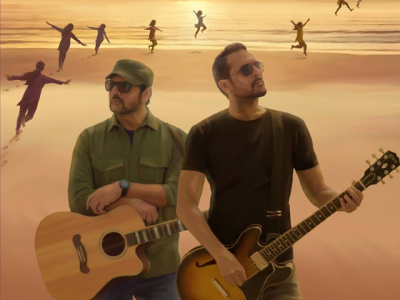 strings flies high with new song urr jaoon strings flies high with new song urr jaoon