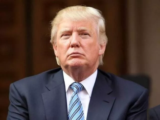 us president donald trump photo afp us president donald trump photo afp