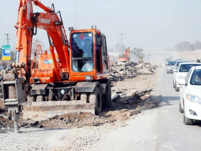 two nha projects to be inaugurated today two nha projects to be inaugurated today