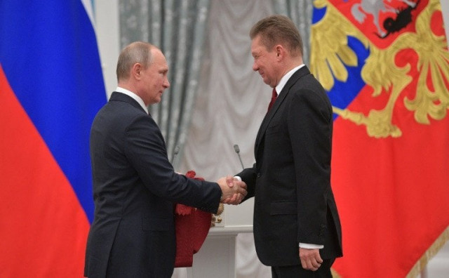 photo afp photo afp