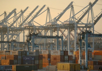 us china trade war fears escalate as threats ramp up