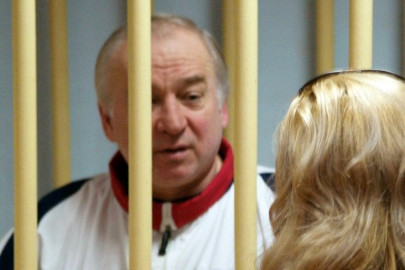 russian ex spy improving rapidly after poisoning russian ex spy improving rapidly after poisoning