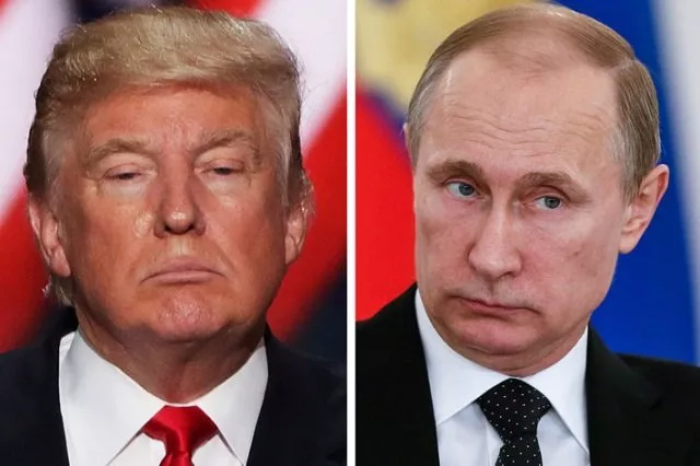 quot we will not let the current attack or any new anti russian attack go without a tough response quot russia 039 s foreign ministry said in a statement photo afp quot we will not let the current attack or any new anti russian attack go without a tough response quot russia 039 s foreign ministry said in a statement photo afp
