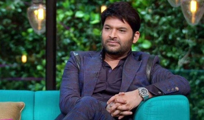 kapil sharma admits to writing abusive tweets