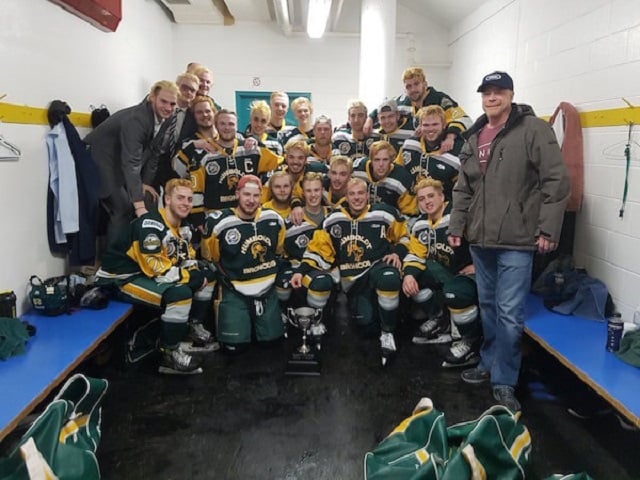 photo humboldt broncos