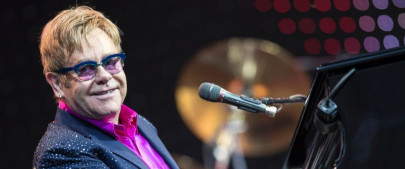 pop country artists re imagine elton john hits in new albums pop country artists re imagine elton john hits in new albums