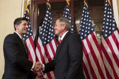 us congressman pulls loaded gun at constituent meeting