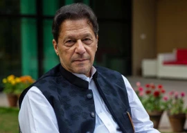 190m case verdict against imran khan bushra bibi postponed for third time