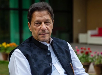 190m case verdict against imran khan bushra bibi postponed for third time 190m case verdict against imran khan bushra bibi postponed for third time