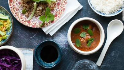 masterchef judge accused of whitesplaining after eliminating malaysian contestant