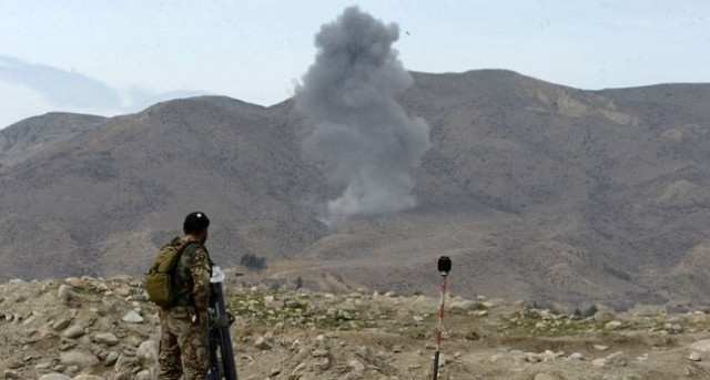photo afp photo afp
