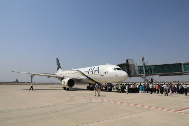 photo twitter airportpakistan photo twitter airportpakistan