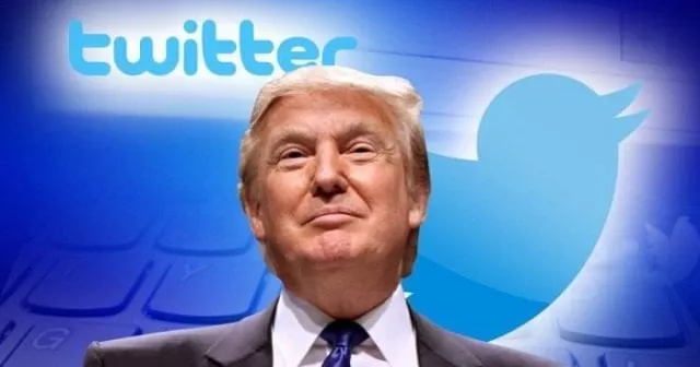 president donald trump a president who fires his cabinet ministers via a mere tweet is unstable mercurial and erratic photo wccftech president donald trump a president who fires his cabinet ministers via a mere tweet is unstable mercurial and erratic photo wccftech