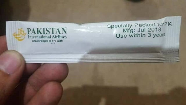 quot pia administers strict controls for its flight kitchen and its customers wellbeing is its utmost priority quot pia spokesperson mashhood tajwar said photo online quot pia administers strict controls for its flight kitchen and its customers wellbeing is its utmost priority quot pia spokesperson mashhood tajwar said photo online