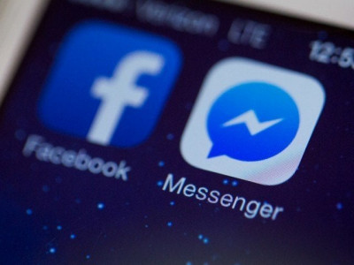 facebook secretly deletes messages from zuckerberg to people s inboxes facebook secretly deletes messages from zuckerberg to people s inboxes