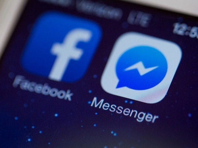 deleting private messages from user 039 s inbox without their consent may potentially go against facebook s terms of service photo file deleting private messages from user 039 s inbox without their consent may potentially go against facebook s terms of service photo file