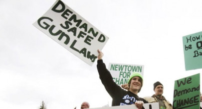 is gun control fair when guns are a part of your culture is gun control fair when guns are a part of your culture