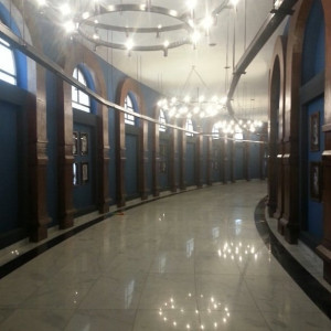 national history museum to fully open on april 14 national history museum to fully open on april 14