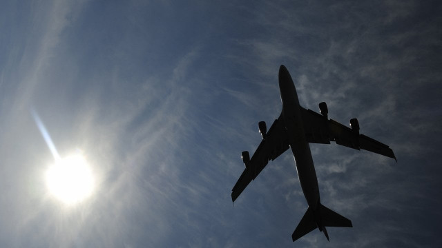 photo reuters photo reuters