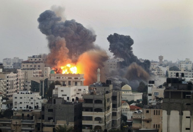 photo reuters photo reuters
