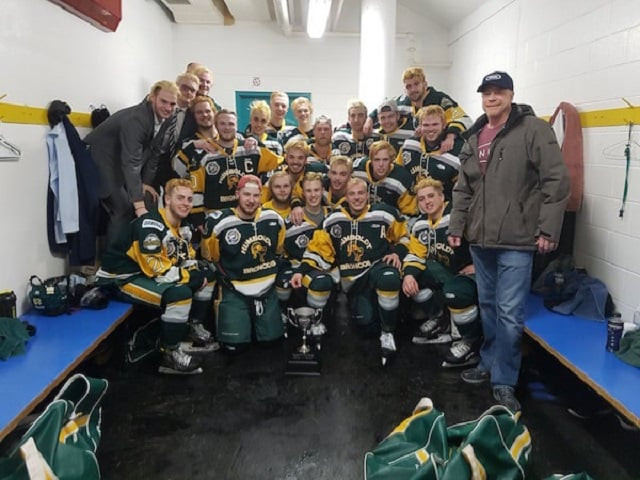 photo humboldt broncos photo humboldt broncos