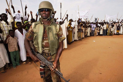 rebels kill dozens of sudanese troops in yemen military sources rebels kill dozens of sudanese troops in yemen military sources