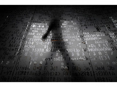 iran hit by global cyber attack that left us flag on screens iran hit by global cyber attack that left us flag on screens