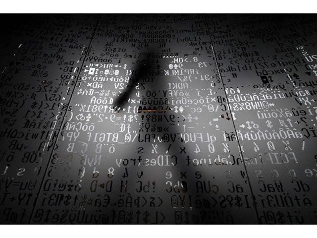 photo afp photo afp