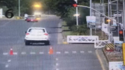 fo summons ambassador david hale over fatal accident involving us diplomat fo summons ambassador david hale over fatal accident involving us diplomat