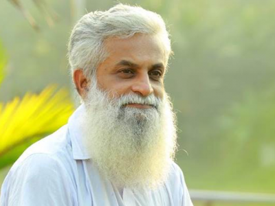 women who wear jeans give birth to transgenders indian professor women who wear jeans give birth to transgenders indian professor